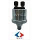 IP65 10 Bar 1/8-27 NPTF VDO Oil Pressure Sending Unit