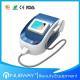 Wholesale Price Portable Diode Laser Hair Removal Machine with Permanent & Painless light