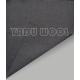 Wool acrylic with grey hat fabric 777-1-4