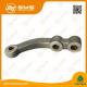 1880410041 Tie Rod Arm Left Sinotruk Howo Truck Chassis Spare Parts