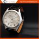 021A Fashion Jewelry Watch Luxury Brand Quartz Analog Watches Man Woman's Watches Unisex