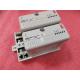 ABB DCP10 CPU module DCP 10 Fast delivering with good packing in stock