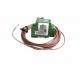 PR6423000-131 EPRO 8mm Eddy Current Sensor