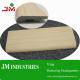 PS Home Building Material- JMV40- Wood-Like PS Baseboard