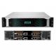 HPE Primera 600 2-Node 4-Node Storage Base All-NVMe or as a SAS/ NVMe flash array