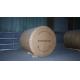 Temper H26 3003 Aluminum Coil Width 100-2650mm Length Customized