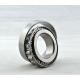 LM607048 / LM607010 Steel Roller Bearings Basic Dimensions And Specification