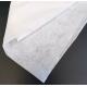 30g Nylon COPA hot melt adhesive web For Automotive Interior Leather Home Textile