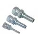Stainless Steel Model NO. 26711 Hydraulic Hose Fittings Hardware Parts