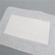OEM ISO13485 Self Adhesive Wound Dressing Biocompatible Sterile Island Dressing