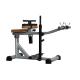 ODM Gym Fitness Strength Equipment Seated Calf Machine
