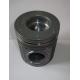 t3135j186A 1004-4T Piston 3135J241 For Perkins engine spare parts