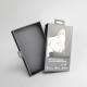 Reusable Custom Slip Case Box For Phone Case Rigid Cardboard Packaging Gift Box