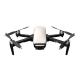 Videography auto follow Fpv Quadcopter Drone , 3 Axis Gimbal aerial Photography Drone
