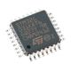100% Original ARM MCU STM32G031K8T6 STM32G031K8 STM32G LQFP-32 microcontroller with low price IC