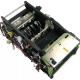 ATM Parts 1750109659 Wincor 2050XE CMD V4 Stacker Cash Dispenser XE Transport Module