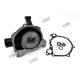 For Mitsubishi 6D17 ME995290 Water Pump Diesel Engine