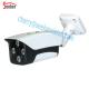 H.264 Hotselling CCTV Security Digital IR Cut Video Camera AHD Night Vision Array LED Outdoor Bullet