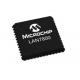 LAN7800/Y9X  IC ETHERNET CTLR USB 48SQFN