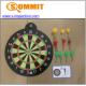 Magnetic Dart Board Toys Quality Inspection Services BSCI ISO