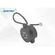 Small Volume Fiber Optic Gyroscopes Are Used For Inertial Measurement With 50×50×36 mm