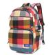 backpacks Can hold laptop student bags mochilas de moda mochila feminina купить рюкзак