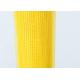 120g 4*4 Fiberglass Mesh For Concrete Countertops 5x5 Glass Fibre Mesh Fabric