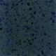 Honed Polished Quartz Countertop Slabs For Kitchen And Bath Stain Resistant