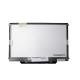 B133EW04 V4 1280*800 13.3 inch TFT-LCD Screen Display