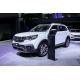 Zhipao 2021 Ace 2.0L Wonderful Edition Petrol Automatic Cars small