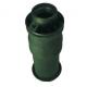 Half Service 1381919 Rear and Front Cab Air Shock Absorber For SCANIA 4 SERIES