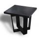 wooden Dining table /activity table for hotel furniture/casegoods DN-0016