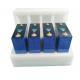 LF50 3.2 V 50ah Lifepo4 Battery Prismatic Cells Lithium Iron Phosphate Cells