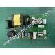 GE CardioServ Defibrillator Power Supply Board PSU-0062-02A LP-0194B Medical Equipment Spare Parts