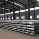 Ah36 S355j2 4140 Galvanized Steel Sheet Hot Rolled Ms Mild Low Alloy High Strength