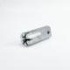 CNC Machining Drill Bits Essential Cutting Tools For Forging / Metal Surface Treatment