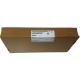SIEMENS 6SN1118-0DH21-0AA1 SIMODRIVE 611 CONTROL UNIT, 2-AXIS, N-SET, W/O DMS