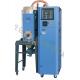 3 In 1 Plastic Auxiliary Equipment Feeding Dehumidifying Dryer Machine