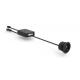 S1602.1S Embedded/Surface-mounted intelligent control