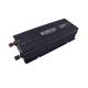 Compact 1200W Solar Inverter Power Converter for Home Appliance DC12V/24V/48V