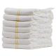 Japan SAP Incontinence Bed Pad Disposable Medical Adult Diaper with PP Frontal Tape