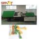 260T Automatic Injection Moulding Machine To Make Pet Treats Long - Life