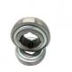 GCr15 Chrome Steel Bearing W210 PP2 PP4 PPB2 PPB4 For Agricultural