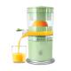 Rechargeable Fruit Portable 7 In 1 Juicer Machine Household