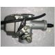 Motorcycle Carburetor For HONDA ATV TRX250EX RECON 250 1997 1998 1999 2000 2001 CARB
