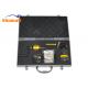 Shumatt High quality pump plunger repair tool CRT004 for HP0 pump