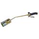 Durable Heating Torch Propane Soldering Lever Welding Set with Weed Flame Torch 10PCS
