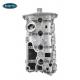 CAD CDZ CDN Car Engine Cylinder Head 4 Valves For Q5 A4L2.0T EA888 06J103063C