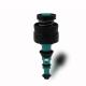 Hot Selling Single-use air/water suction biopsy valves sets for Olympus