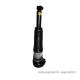 Audi A8D4 A6C7 With Sport Rear Air Suspension Shock Absorber 4H6616001F